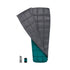 Sea To Summit Traveller TrI Sleeping Bag 羽絨睡袋